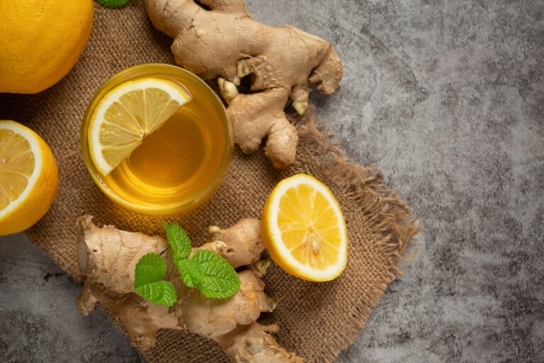 detox1